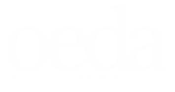 OEDA logo