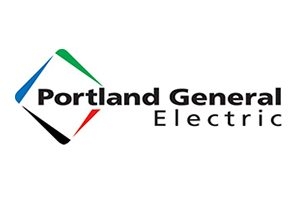Portland General Electric