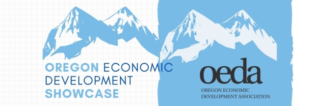 Developer Details  Blog — Florissant Economic Development