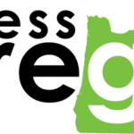 Business Oregon (OBDD)