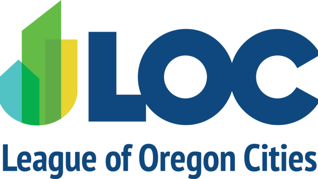 2022 Annual Oregon Economic Development Conference OEDA