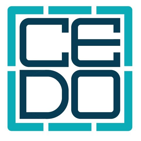 Collaborative Economic Development Oregon (CEDO)