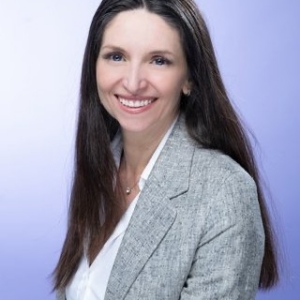 Cara Turano