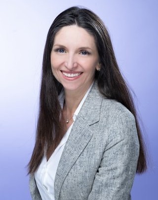 Cara Turano