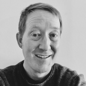 Colin Sears