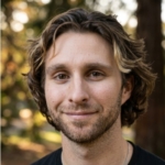 Colton Duval