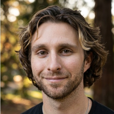 Colton Duval