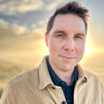 Damon Runberg