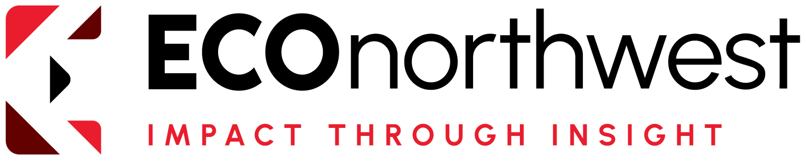 ECOnorthwest