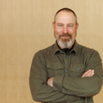 NATHAN D. YOUNG