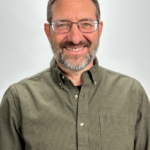 Gary Kout