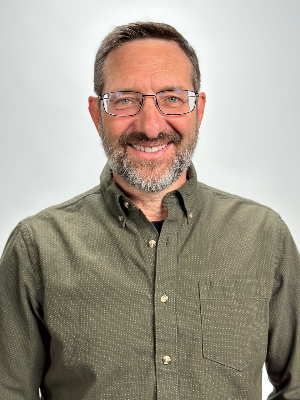 Gary Kout