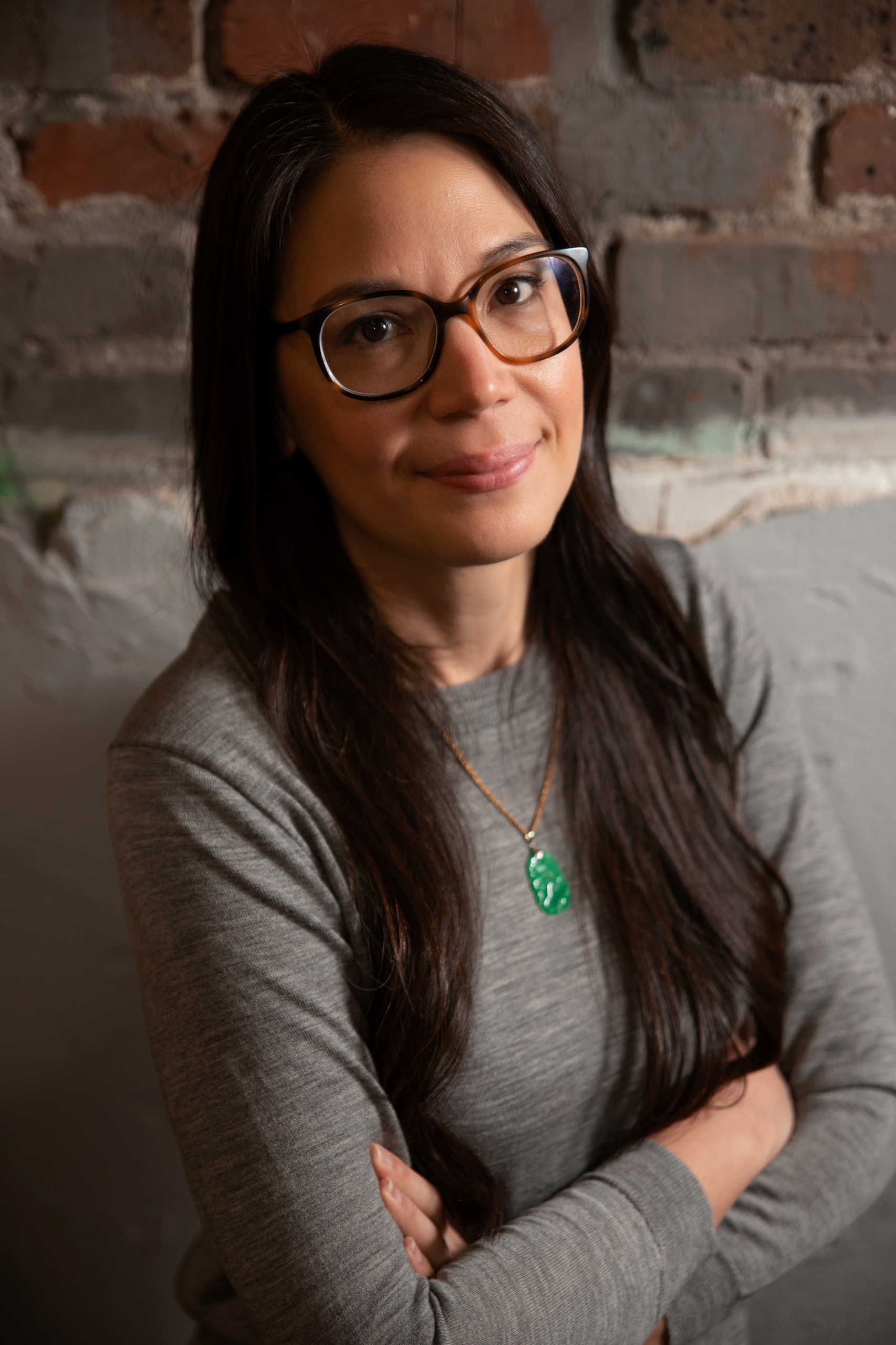 Holly Mar-Conte