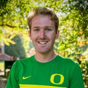 Jacob Thode