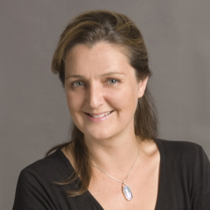 Jane Ridley