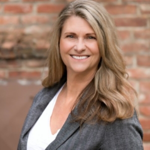 Kim Freeze, PsyD
