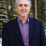 Scot Siegel