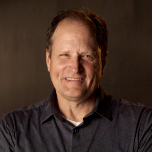 Tim Williams