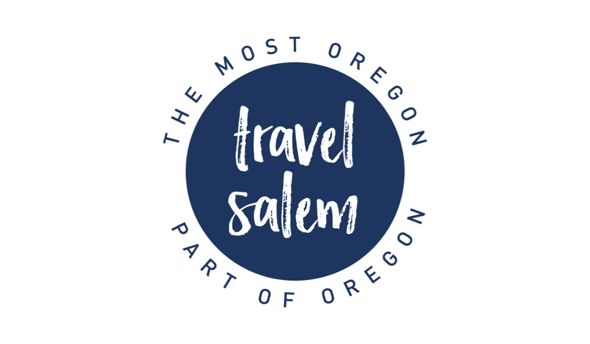 Travel Salem