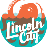 The City of Lincoln City