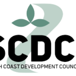 South Coast Development Council (SCDC)