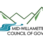 Mid-Willamette Valley Council of Governments